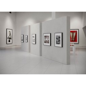 Керамогранит Эстима YC04 YourColor Серый 60x60 см 10 мм, 4 шт/1,44 м2/кор