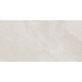 Керамогранит Эстима TE00 Terra Белый 60x120 см 10 мм, 2 шт/1,44 м2/кор