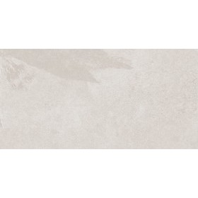 Керамогранит Эстима TE00 Terra Белый 60x120 см 10 мм, 2 шт/1,44 м2/кор