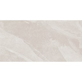 Керамогранит Эстима TE00 Terra Белый 60x120 см 10 мм, 2 шт/1,44 м2/кор