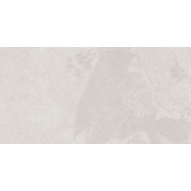 Керамогранит Эстима TE00 Terra Белый 60x120 см 10 мм, 2 шт/1,44 м2/кор