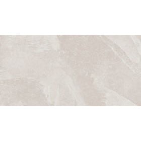 Керамогранит Эстима TE00 Terra Белый 60x120 см 10 мм, 2 шт/1,44 м2/кор