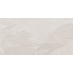 Керамогранит Эстима TE00 Terra Белый 60x120 см 10 мм, 2 шт/1,44 м2/кор