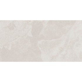 Керамогранит Эстима TE00 Terra Белый 60x120 см 10 мм, 2 шт/1,44 м2/кор