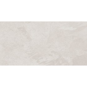 Керамогранит Эстима TE00 Terra Белый 60x120 см 10 мм, 2 шт/1,44 м2/кор