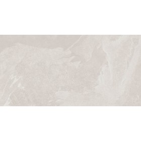 Керамогранит Эстима TE00 Terra Белый 60x120 см 10 мм, 2 шт/1,44 м2/кор