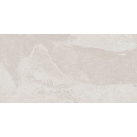 Керамогранит Эстима TE00 Terra Белый 60x120 см 10 мм, 2 шт/1,44 м2/кор