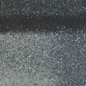 Коньки-карнизы Технониколь Серый базальт, 5 м2/упак