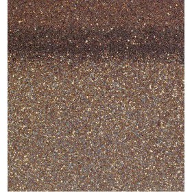 Коньки-карнизы Shinglas Африка, 5 м2/упак