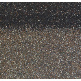 Коньки-карнизы Shinglas Европа, 5 м2/упак