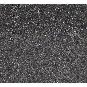 Коньки-карнизы Shinglas Индиана, 5 м2/упак