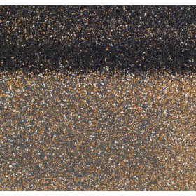 Коньки-карнизы Shinglas Клондайк, 5 м2/упак