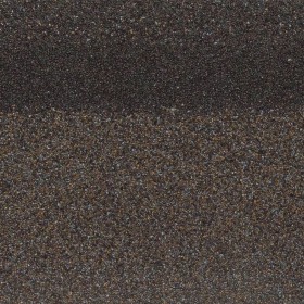 Коньки-карнизы Shinglas Коричнево-серый, 5 м2/упак