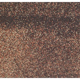 Коньки-карнизы Shinglas Коррида, 5 м2/упак