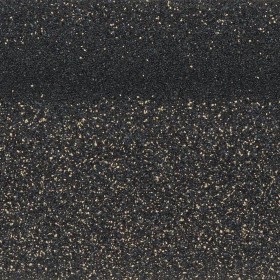 Коньки-карнизы Shinglas Махагон, 5 м2/упак