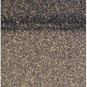 Коньки-карнизы Shinglas Прерия, 5 м2/упак