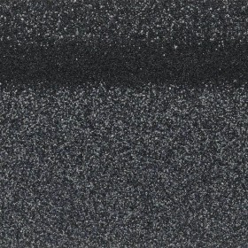 Коньки-карнизы Shinglas Серебристо-серый, 5 м2/упак