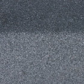 Коньки-карнизы Shinglas Серый оптима, 5 м2/упак