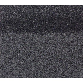 Коньки-карнизы Shinglas Серый экстра, 5 м2/упак