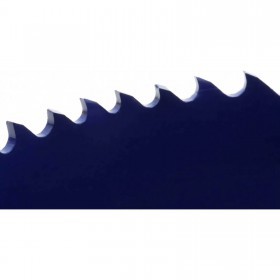 Коронка биметаллическая Практика Профи по металлу, пластику, дереву, ГКЛ D68 мм, шт