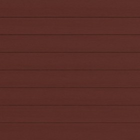 Краска Decover Paint Bordo бордовый 0,5 кг, шт