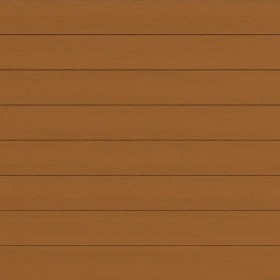 Краска Decover Paint Caramel карамельный 0,5 кг, шт