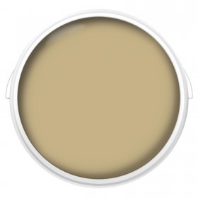 Краска Decover Paint Cream кремовый 0,5 кг, шт