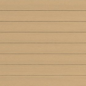 Краска Decover Paint Cream кремовый 0,5 кг, шт