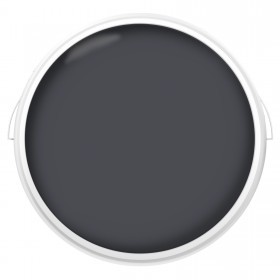 Краска Decover Paint Gray тёмно-серый0,5 кг, шт