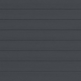 Краска Decover Paint Gray тёмно-серый0,5 кг, шт