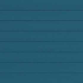 Краска Decover Paint Lazuro синий 0,5 кг, шт