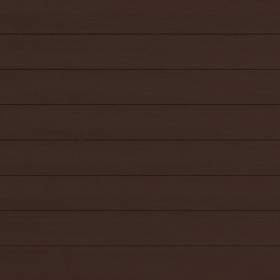 Краска Decover Paint Mokko коричневый 0,5 кг, шт