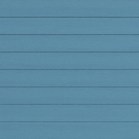 Краска Decover Paint Mystic бирюзовый 0,5 кг, шт