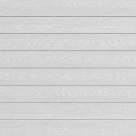 Краска Decover Paint Silver светло-серый 0,5 кг, шт