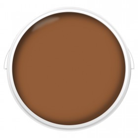 Краска Decover Paint Terracotta терракотовый 0,5 кг, шт