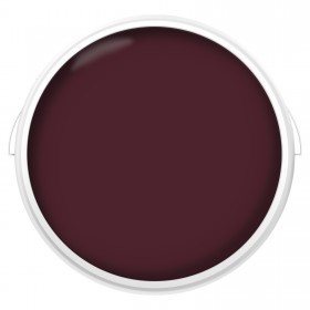 Краска Decover Paint Tinto тёмно-красный 0,5 кг, шт