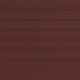 Краска Decover Paint Tinto тёмно-красный 0,5 кг, шт