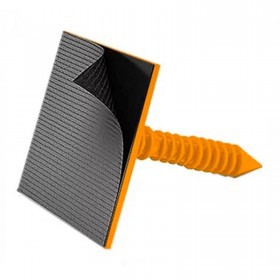 Крепёж Planter Krep (150 шт/упак), упак