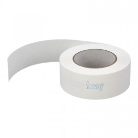 Лента армирующая Knauf Kurt для стыков ГКЛ, 50 мм, 25 м, шт