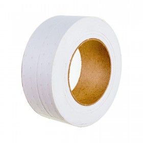 Лента армирующая SD-Glass Prof бумажная, 50 мм, 50 м, шт