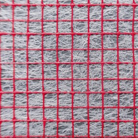 Лента армирующая Армотэйп ТехноНиколь 50 мм 25 м, шт