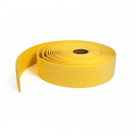 Лента виброизоляционная Ультракустик F100, толщина 6 мм, 0,1х15 м, шт