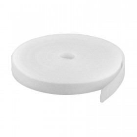 Лента кромочная демпферная SDM, 50 мм, 8 м, шт