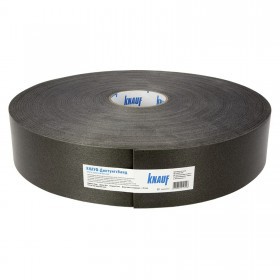 Лента уплотнительная Knauf Дихтунгсбанд, 70 мм, 30 м, шт