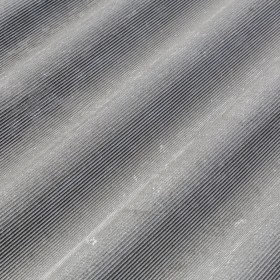 Волновой шифер BF Tech АЦЛ 8 волн 1750х1130х5,2 мм, лист