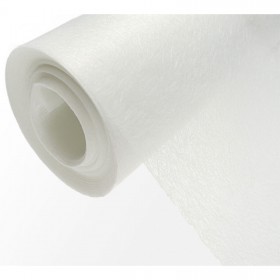 Малярный стеклохолст Паутинка 1х50 м, 25 г/м2, арт. 5025-50, рул