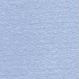 Малярный стеклохолст Паутинка 1х50 м, 25 г/м2, арт. 5025-50, рул