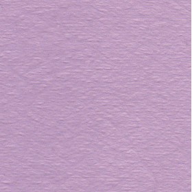 Малярный стеклохолст Паутинка 1х50 м, 25 г/м2, арт. 5025-50, рул