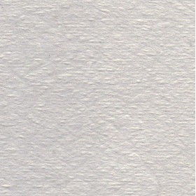 Малярный стеклохолст Паутинка 1х50 м, 25 г/м2, арт. 5025-50, рул