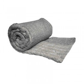 Минераловатный мат прошивной МП-75 ГОСТ 21880-2011, м3